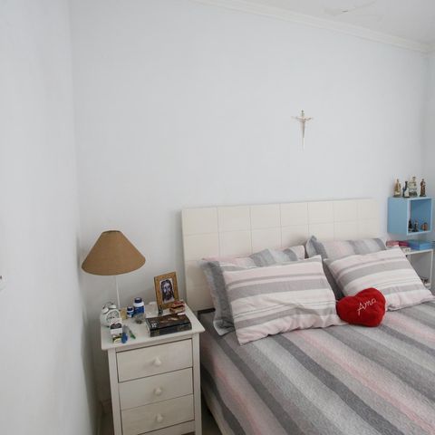 Casa para alugar com 314m², 4 quartos e 5 vagasQuarto Suíte