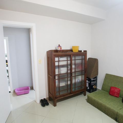 Casa para alugar com 314m², 4 quartos e 5 vagasQuarto 1