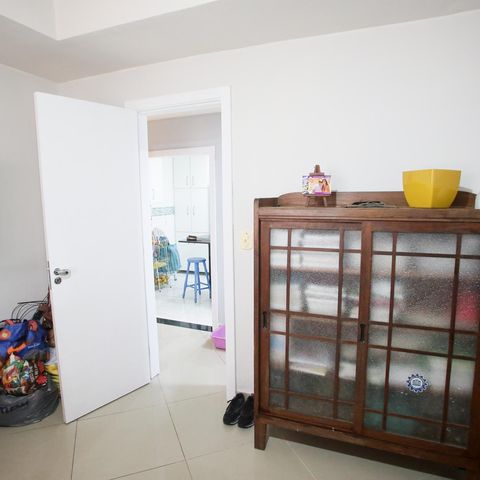 Casa para alugar com 314m², 4 quartos e 5 vagasQuarto 1