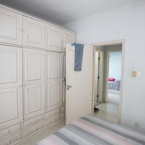 Casa para alugar com 314m², 4 quartos e 5 vagasQuarto Suíte