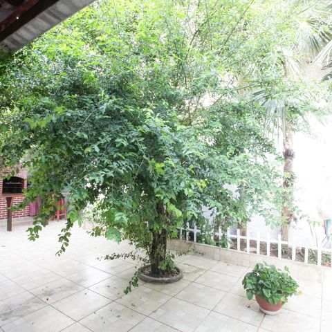 Casa para alugar com 314m², 4 quartos e 5 vagasQuinta dos Fundos
