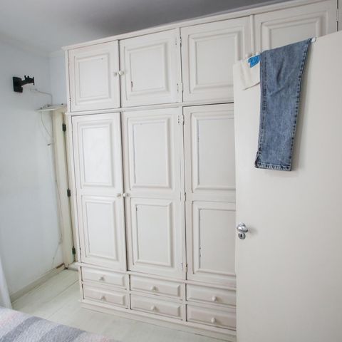 Casa para alugar com 314m², 4 quartos e 5 vagasQuarto Suíte