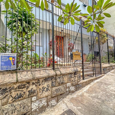 Apartamento à venda com 50m², 2 quartos e sem vaga