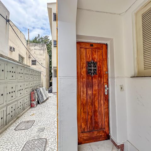 Apartamento à venda com 50m², 2 quartos e sem vaga
