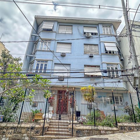 Apartamento à venda com 50m², 2 quartos e sem vaga