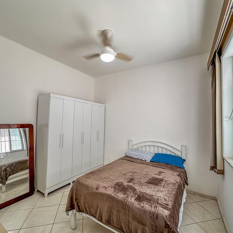 Apartamento à venda com 50m², 2 quartos e sem vaga