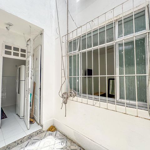 Apartamento à venda com 50m², 2 quartos e sem vaga