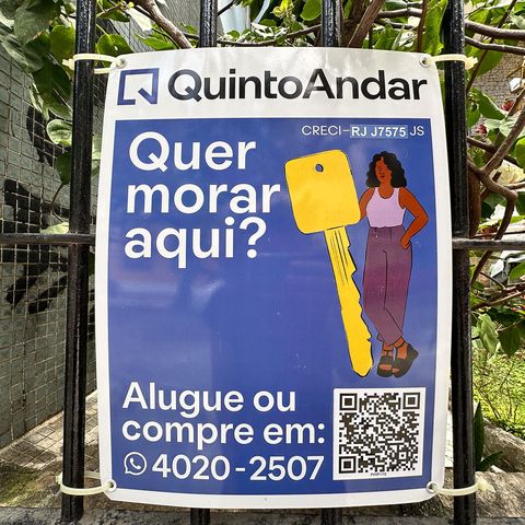 Apartamento à venda com 50m², 2 quartos e sem vaga