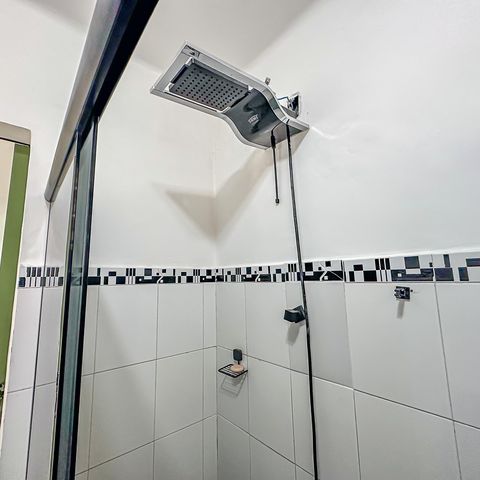 Apartamento à venda com 50m², 2 quartos e sem vaga