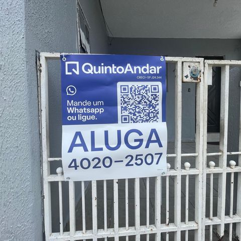 Casa à venda com 160m², 2 quartos e sem vagaPlaca aproximada 