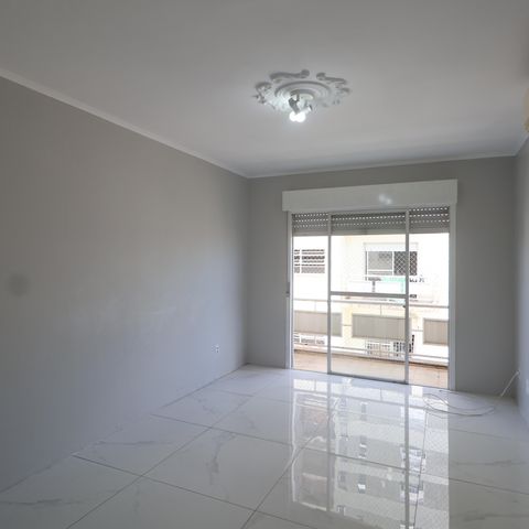 Apartamento à venda com 129m², 3 quartos e 1 vagaSala