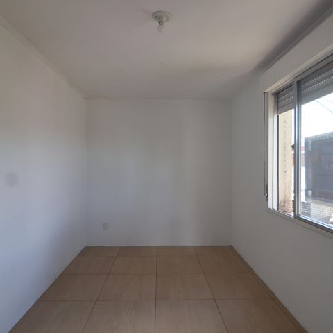 Apartamento à venda com 129m², 3 quartos e 1 vagaQuarto 1