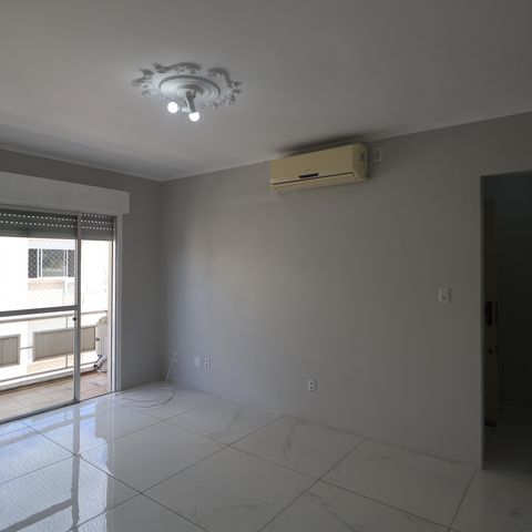 Apartamento à venda com 129m², 3 quartos e 1 vagaSala