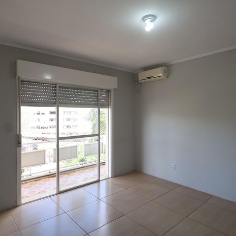 Apartamento à venda com 129m², 3 quartos e 1 vagaSuite