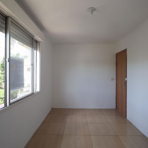 Apartamento à venda com 129m², 3 quartos e 1 vagaQuarto 1