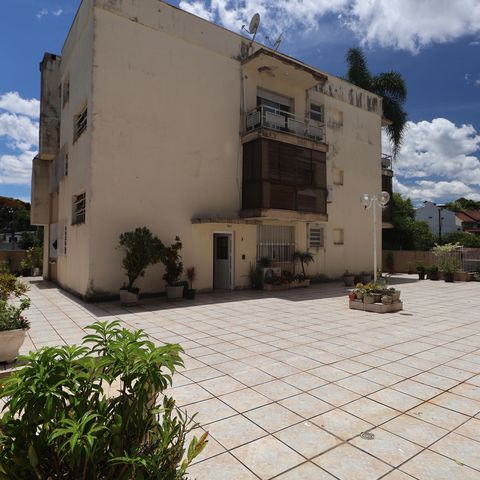 Apartamento à venda com 129m², 3 quartos e 1 vagaÁrea comum