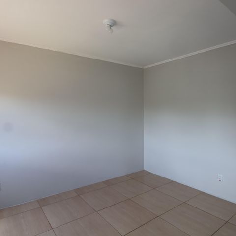 Apartamento à venda com 129m², 3 quartos e 1 vagaQuarto 2
