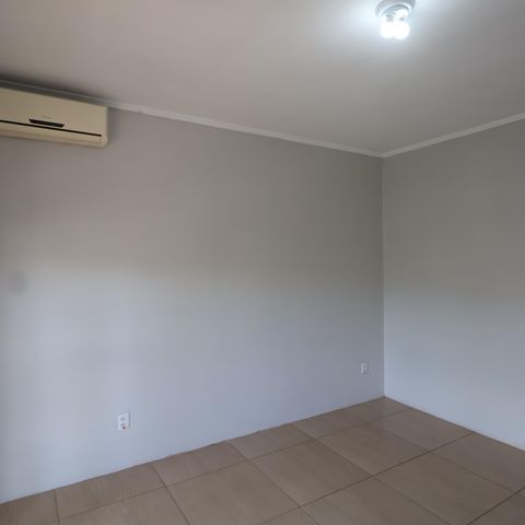 Apartamento à venda com 129m², 3 quartos e 1 vagaSuite