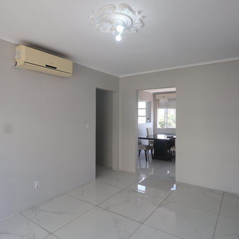 Apartamento à venda com 129m², 3 quartos e 1 vagaSala