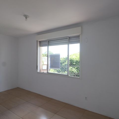 Apartamento à venda com 129m², 3 quartos e 1 vagaQuarto 1