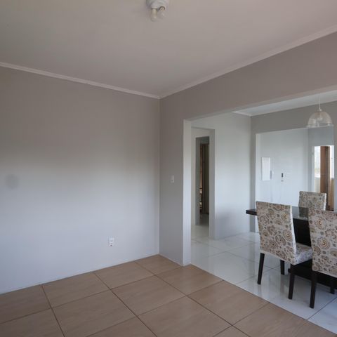 Apartamento à venda com 129m², 3 quartos e 1 vagaQuarto 2