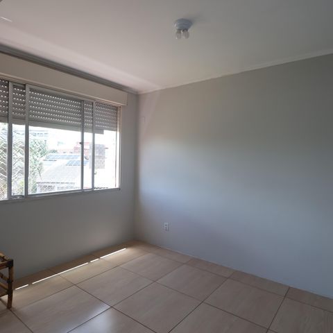 Apartamento à venda com 129m², 3 quartos e 1 vagaQuarto 2