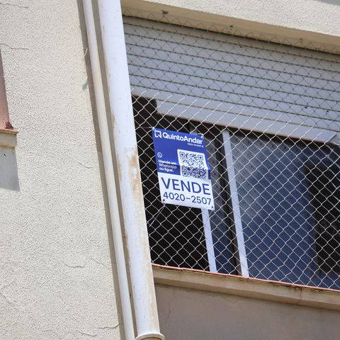 Apartamento à venda com 129m², 3 quartos e 1 vagaPlaca 2