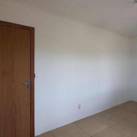 Apartamento à venda com 129m², 3 quartos e 1 vagaQuarto 1
