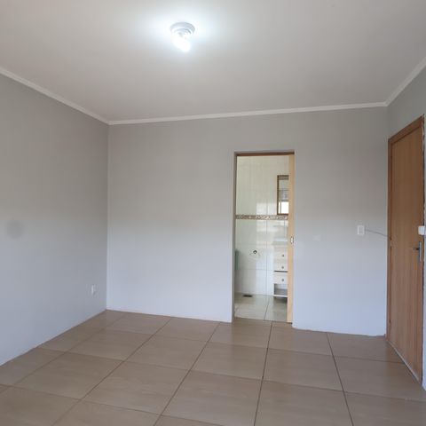 Apartamento à venda com 129m², 3 quartos e 1 vagaSuite