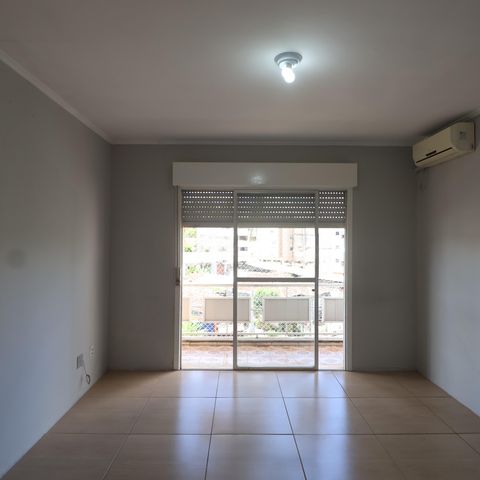 Apartamento à venda com 129m², 3 quartos e 1 vagaSuite