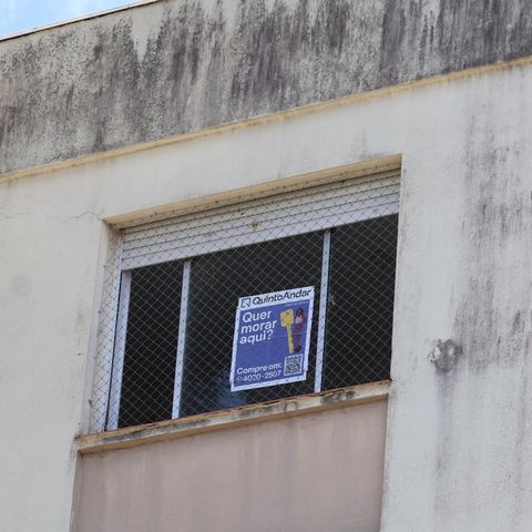 Apartamento à venda com 129m², 3 quartos e 1 vagaPlaca 1