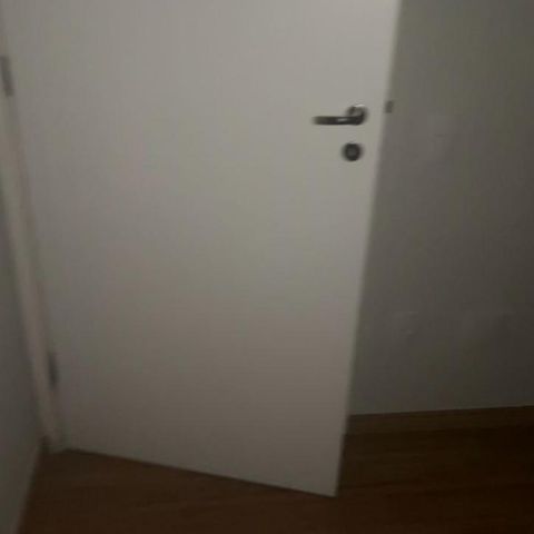 Apartamento para alugar com 45m², 2 quartos e 1 vaga