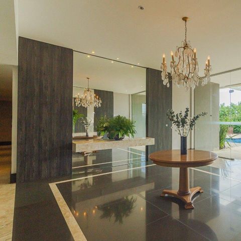 Apartamento para alugar com 45m², 1 quarto e 1 vagaÁrea Comum 