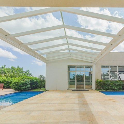 Apartamento para alugar com 45m², 1 quarto e 1 vagaÁrea Comum 