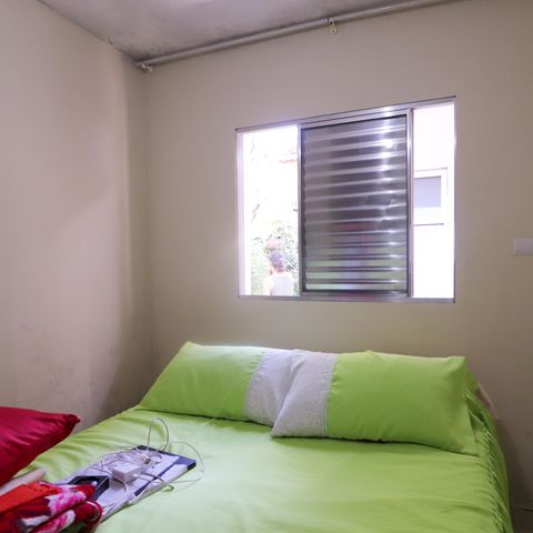 Casa à venda com 150m², 3 quartos e 1 vaga Casa à venda com 150m², 3 quartos e 1 vagaQuarto 2