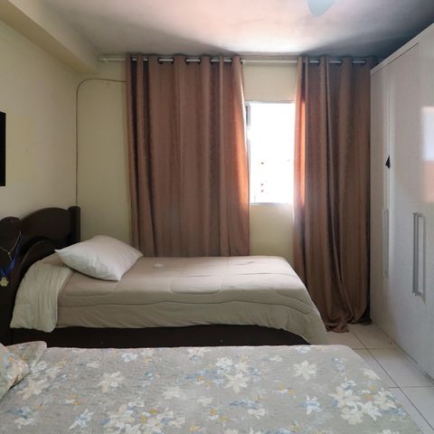 Casa à venda com 150m², 3 quartos e 1 vaga Casa à venda com 150m², 3 quartos e 1 vagaQuarto