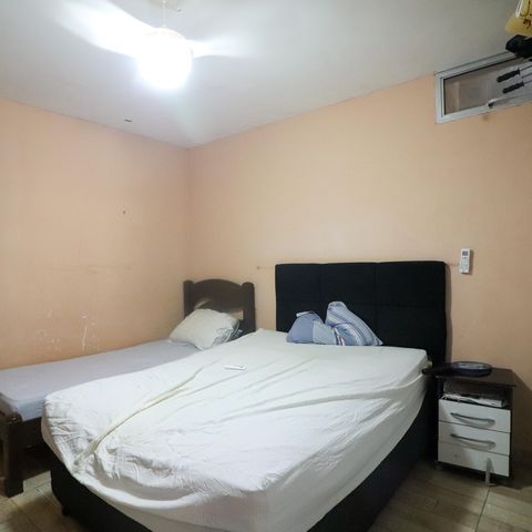 Casa à venda com 150m², 3 quartos e 1 vaga Casa à venda com 150m², 3 quartos e 1 vagaQuarto 3