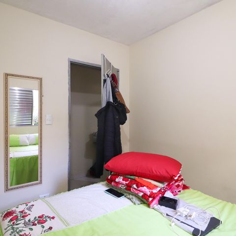 Casa à venda com 150m², 3 quartos e 1 vaga Casa à venda com 150m², 3 quartos e 1 vagaQuarto 2