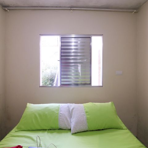 Casa à venda com 150m², 3 quartos e 1 vaga Casa à venda com 150m², 3 quartos e 1 vagaQuarto 2