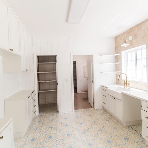 Casa de condomínio à venda com 355m², 3 quartos e 2 vagas Casa de condomínio à venda com 355m², 3 quartos e 2 vagasCozinha