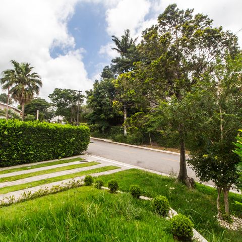 Casa de condomínio à venda com 355m², 3 quartos e 2 vagas Casa de condomínio à venda com 355m², 3 quartos e 2 vagasGaragem