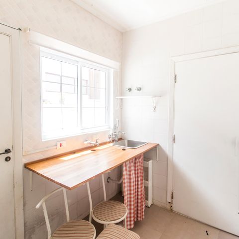 Casa de condomínio à venda com 355m², 3 quartos e 2 vagas Casa de condomínio à venda com 355m², 3 quartos e 2 vagasÁrea de Serviço