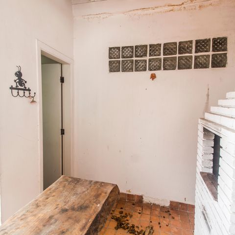 Casa de condomínio à venda com 355m², 3 quartos e 2 vagas Casa de condomínio à venda com 355m², 3 quartos e 2 vagasVaranda gourmet