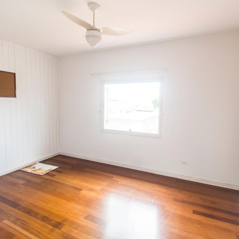 Casa de condomínio à venda com 355m², 3 quartos e 2 vagas Casa de condomínio à venda com 355m², 3 quartos e 2 vagasSuíte 2