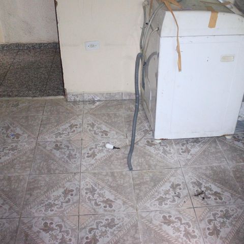 Casa à venda com 350m², 6 quartos e 2 vagasQuarto 2