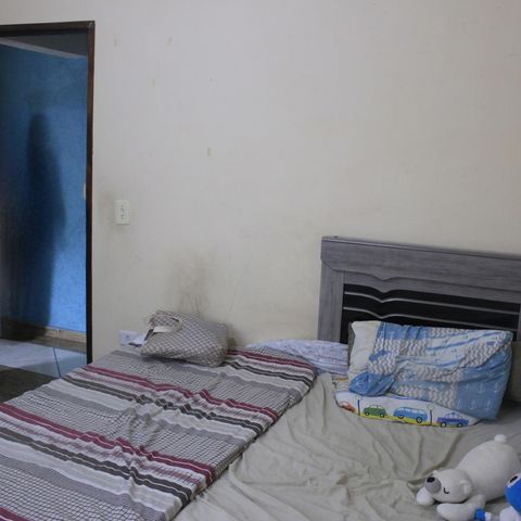 Casa à venda com 350m², 6 quartos e 2 vagasQuarto 4