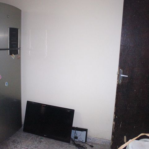 Casa à venda com 350m², 6 quartos e 2 vagasQuarto 2