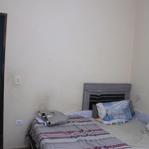 Casa à venda com 350m², 6 quartos e 2 vagasQuarto 4