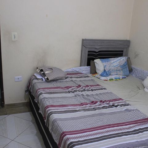 Casa à venda com 350m², 6 quartos e 2 vagasQuarto 4