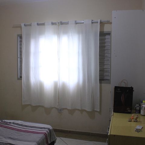 Casa à venda com 350m², 6 quartos e 2 vagasQuarto 4